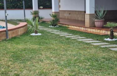 Villa Sunshine - Foto 6