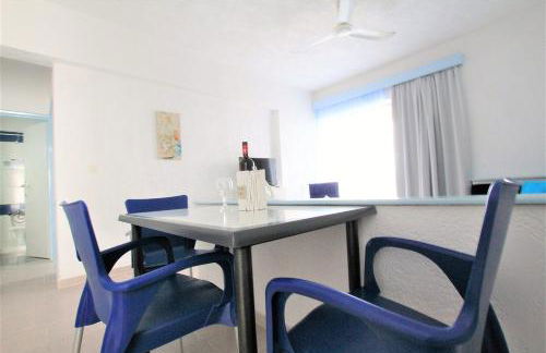 Christiana Hotel Apartments - Foto 17