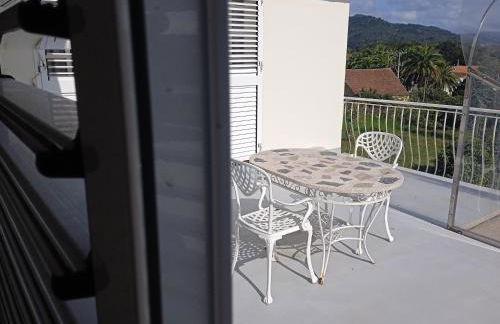 Chalet Abelleira - Foto 29