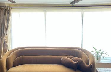 The Sandwich Hideaway - Foto 23