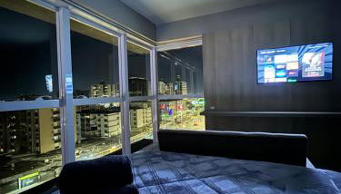 Loft, Próximo ao Consulado EUA - Foto 2