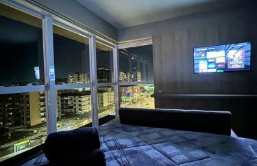 Loft, Próximo ao Consulado EUA - Foto 2