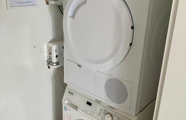 Süderhygge - Foto 28