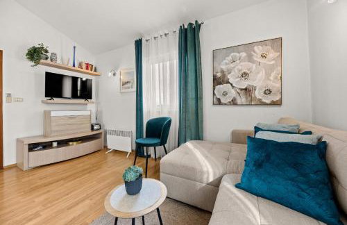 Kacana Blue - Home with Pool, Billiards, Darts - Foto 12
