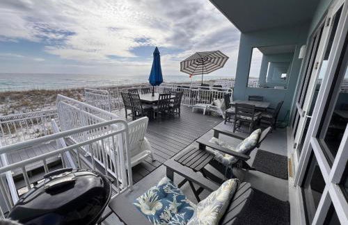 477 Fort Pickens Rd. - Foto 29