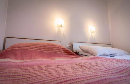 Holiday Home Dubi - Foto 8