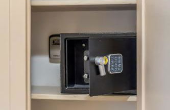 Canela Homes BARCELONA MODERNISTA - Foto 74