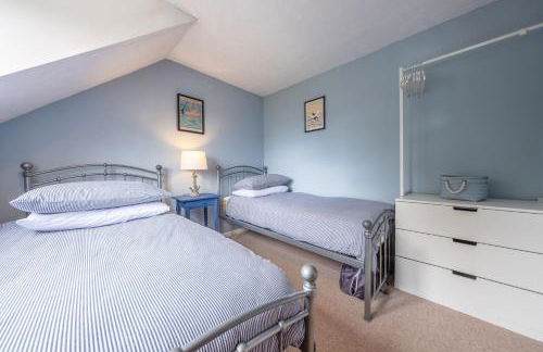 Ash Tree Cottage - Foto 30