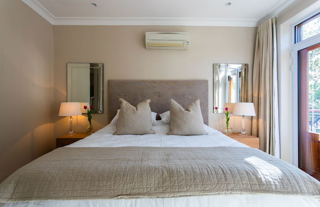 Koetsiershuis - Foto 5