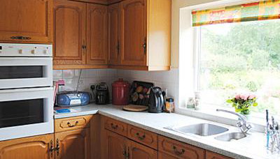 Horcum View - 27908 - Photo 5