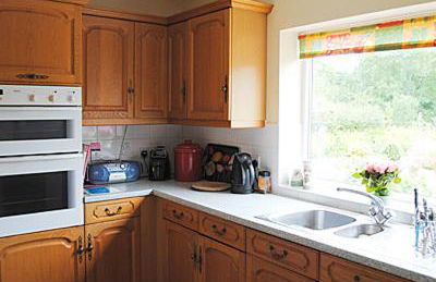 Horcum View - 27908 - Photo 5