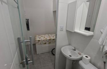 Stúdio Cecília - 200m UFSJ e Igreja São Francisco - Foto 14