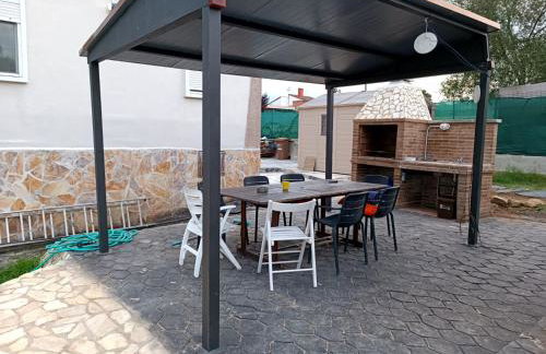 Can dennis - Foto 16