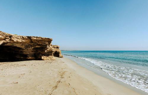 Villa Gemma mare e piscina riscaldata - Foto 69