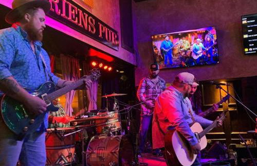 Amazing House*relax and unwind*5 min to hospitals - Foto 43