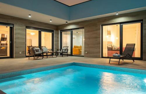 Villa Beata by IstriaLux - Foto 39