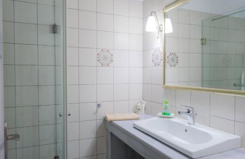 Heliades Maisonettes - Foto 75