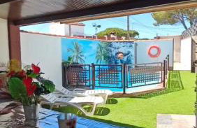 Alojamientos Rurales Vanesa 2 - Foto 1