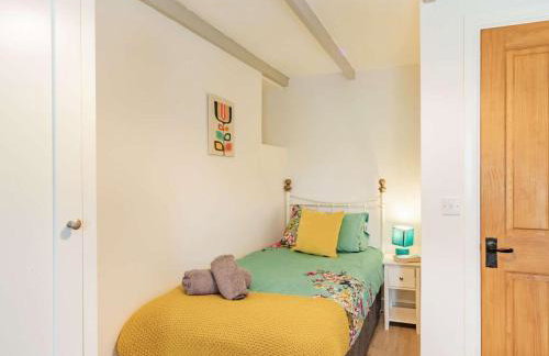 3 Bed in Alwinton oc-cn039 - Foto 21