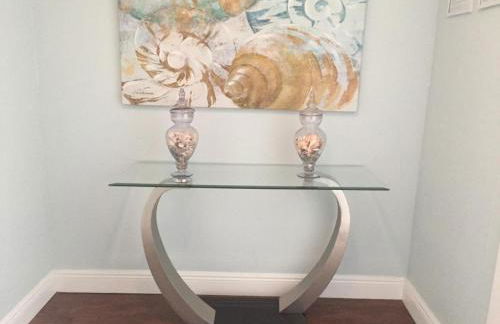 Sun Sand and Love - Lovely 2 Beds, 2 Bath Condo - Foto 11