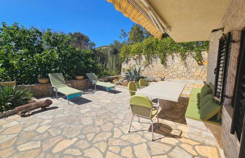 Vila Propuh Primošten - Foto 22