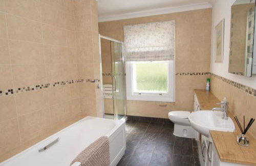 Beautiful country home and garden - Foto 48