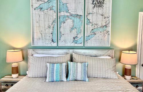 Downtown, Roof Deck, Parking - Foto 23