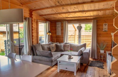 Strandhaus Bellin - Foto 6