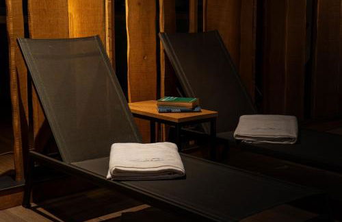 Dolomitihouse ZIRMOL - Foto 58