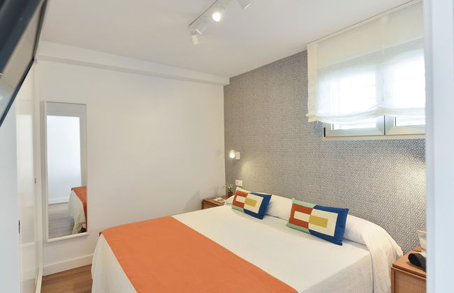 Beachfront Nasas 4 JM - Foto 17