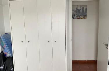 Habitación luminosa en piso compartido - Foto 13