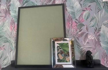 GRYT Home - Appartment L - Nähe Nordsee - Foto 10