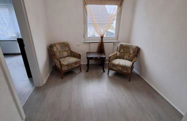 Ferienwohnung I&K - Foto 10