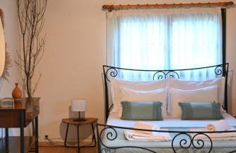 Eva's Countryhouse - Foto 5