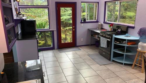 Ixchel Hawaii Volcano - Foto 2