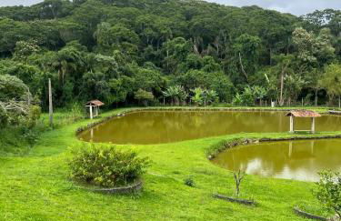 Chácara Saluti - Foto 32