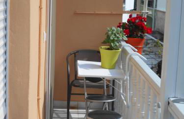 Eveline House - Foto 33