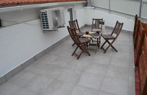 O Chalé Bela - Foto 14