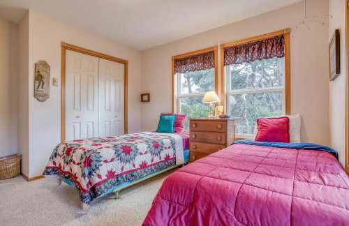 Halpern House - Foto 15