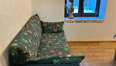 Les Chambrettes - Foto 3