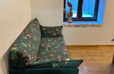 Les Chambrettes - Foto 3