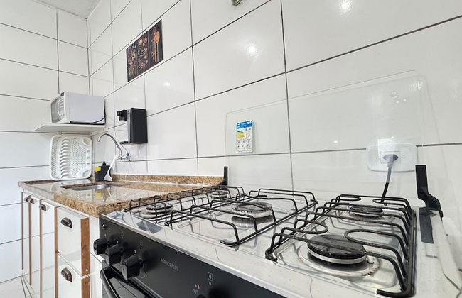 Casa 100m da Praia Arpoador - Photo 13