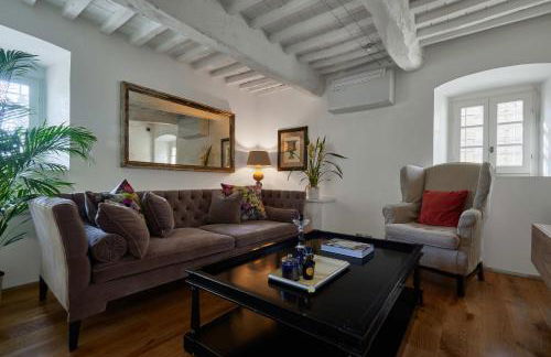 Villa La Fornace - Foto 13