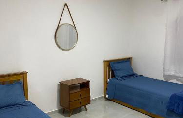 Cantinho da Paz - Foto 22
