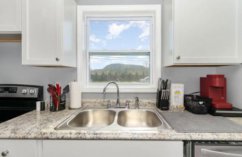 Furnished Ranch Home with FREE washer and dryer - Foto 7