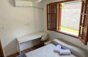 Sítio Aguilera - Paz e Aconchego a 40 minutos do Rio! - Foto 9