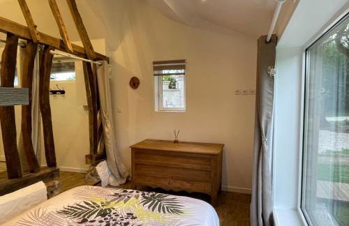 Les Gites de Claire - Foto 13