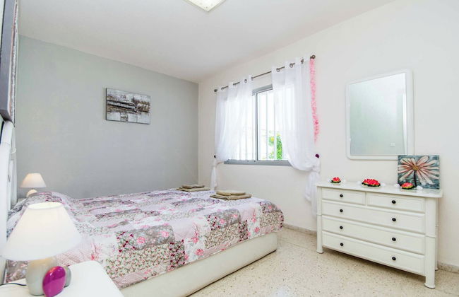 Villa Buganvilla Vistas - Foto 7