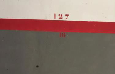 Cozy Apartment Duplex PLAYA Y SOL 1 with WiFi & Parking & Pet Friendly - Foto 33