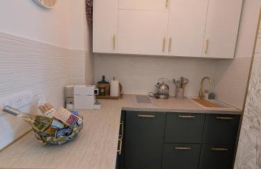 Luxury studio next to beaches and old town Antibes - Foto 22